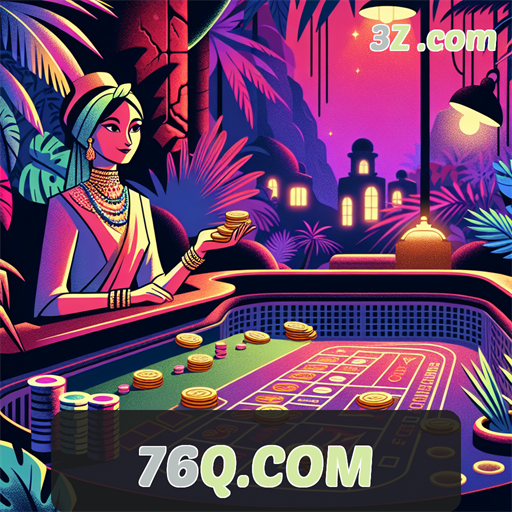 Slots Inovadores e Empolgantes Para Jogadores Brasileiros