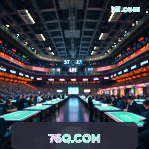 76Q.COM: Aprenda a Navegar Nas Avaliações e Encontre Seus Jogos Favoritos