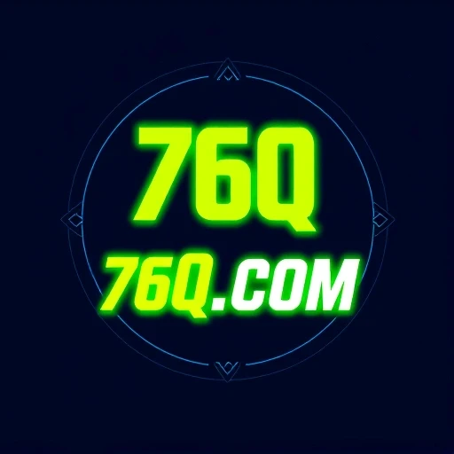 76Q.COM