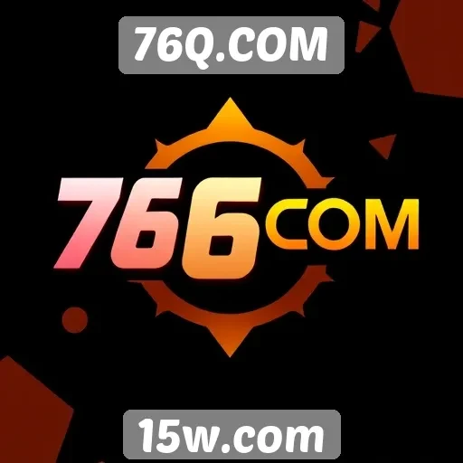Novas funcionalidades lançadas em 76Q.COM